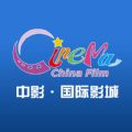 ӰӰƱAPPٷ v2.0.0