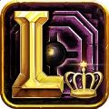 ߣߣ°׿ v1.8.3