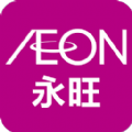 㶫appٷذװ v2.0.4