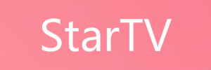 StarTV