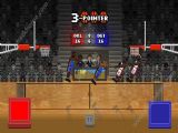 Real Bouncy Basketballİ׿ v3.0