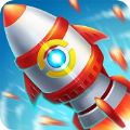 Ҷ°׿ v0.6.1