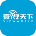 Ҽ¹ֻapp v1.6.5