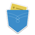 ڴĿֻapp v1.04