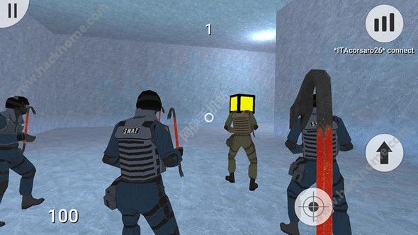 ���������ֻ���Ϸ2.4.5���°棨DeathRun Portable��ͼ2: