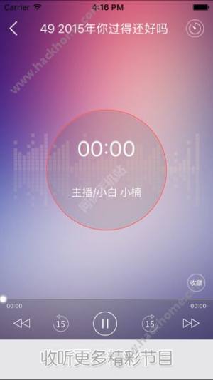 ̋{appD2