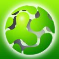 ˁsAPPپW(wng)d v1.3.0