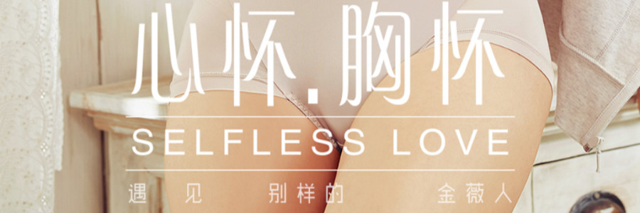 ��ޱ����