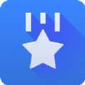 Ӧþѡɾapk v1.6