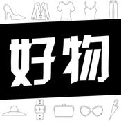 ���ﺣ�⹺��