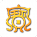۱عapp v1.0.0