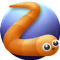 ��֮ս���������İ棨slither.io�� v1.4.0