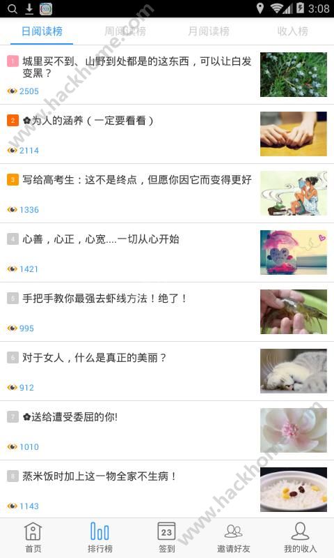 �۱������عٷ�appͼ2: