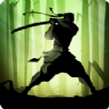 Ӱ21.9.31ȸ°棨Shadow Fight 2 v2.23.0