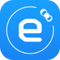 ̰ٷֻ v1.0.0