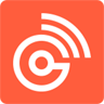 ;;ܼAPP v0.0.1