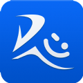 WeRundپW(wng)app v1.0.6