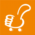 ُپW(wng)dMapp v1.0