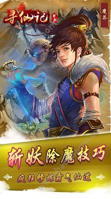 ӛHD[D1
