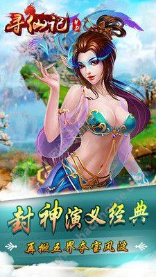 ӛHD[D2