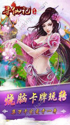 ӛHD[D3