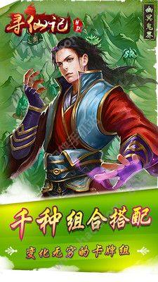 ӛHD[D4