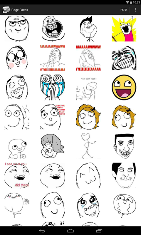 ֻappͼ2: