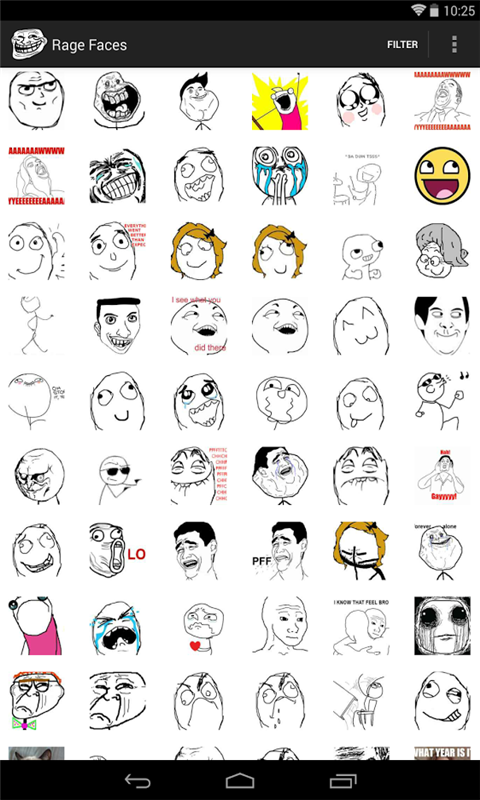 ֻappͼ3: