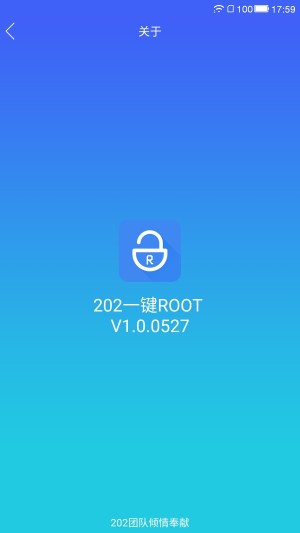 202һROOTappͼ2