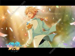 偶像梦幻祭舞蹈能力攻略组合技能舞蹈能力触发条件汇总 嗨客手机站