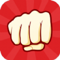 Сapp׿ v1.0