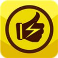 qq޻ְؼٰ׿ v1.0