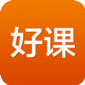 nW(wng)پW(wng)appd֙C v1.2