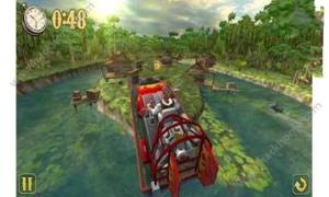 3Dِͧ[D3