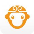 ʥ(dng)appdپW(wng)͑ v2.0.0