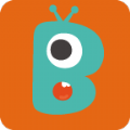 Сtv׿appֻ v1.40