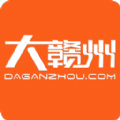 MݾW(wng)ܛdپW(wng)app v3.0.0