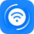 WiFi耳״󎟹پW(wng)appdb v3.0.0.8