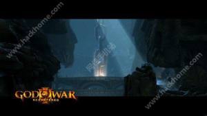 God of War4steamͼ2