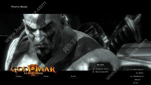 God of War4ϷsteamİͼƬ1