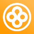 Ǯapp v2.4