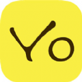 YOTA app