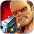 жطİ׿棨Action of Mayday:Last Stand v1.0.2