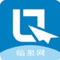Ȫappֻ v3.3.0