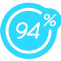 94%Ϸ