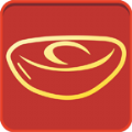�л��Ʊ�����app���ذ�װ v2.3.8