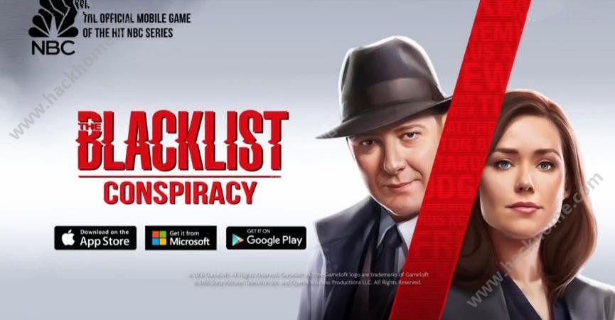 ��������ı�ֻ���ͼ1