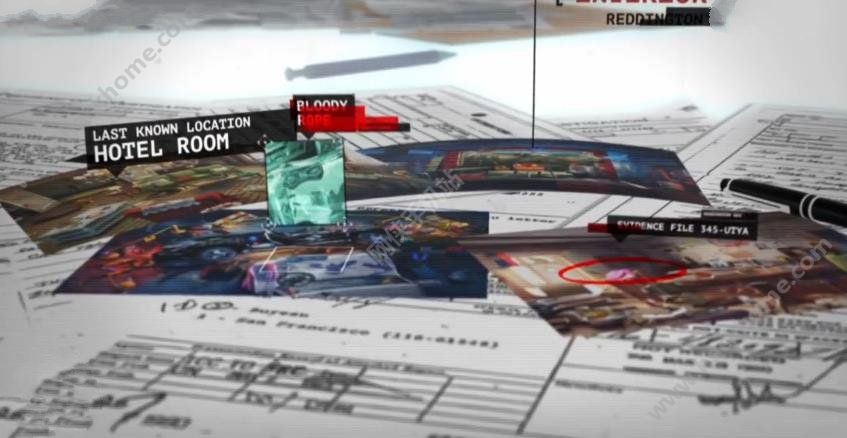 ��������ı�ֻ���ͼ3