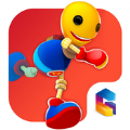 Buddyman RunϷ