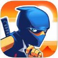 η°׿棨NinjAwesome v1.0.3